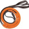 Zilco PN Race Reins Loop End