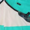 Gregory Equine 15oz Cotton Duck Lining - Image 3