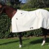 Gregory Equine 15oz Cotton Duck Lining - Image 2
