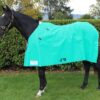 Gregory Equine 15oz Cotton Duck Lining