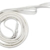 Zilco PN Race Reins Loop End - Image 2