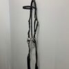 Gregory Equine Leather Race Bridle - Image 4
