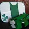 Gregory Equine Saddle Pad - Image 5