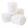 Roma Thick Polo Bandages - 4 pack