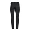 Monarch Racewear Soft Shell Track Pants - Image 2