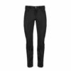 Monarch Racewear Soft Shell Track Pants