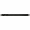 Flair Single End Expansion Anti Gall Girth