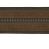 Flair Single End Expansion Anti Gall Girth - Image 2