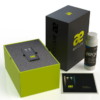 Arc Equine MicroCurrent Therapy Kit