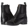 Ariat Heritage IV Womens Zip Boots - Image 3