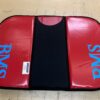 Gregory Equine Saddle Pad - Image 10