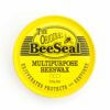 BeeSeal 500gm