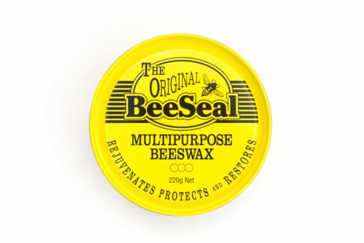 BeeSeal 500gm