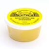 BeeSeal Multipurpose Beeswax - Image 2