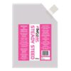 Betavet Steady Steed Paste - Image 2
