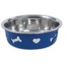 Weatherbeeta Non Slip Dog Bowl 16cm - Image 2
