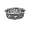 Weatherbeeta Non Slip Dog Bowl 16cm