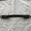 Gregory Equine Bungee - Image 2