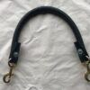 Gregory Equine Bungee