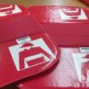 Gregory Equine Saddle Pad - Image 6