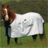 Dick Wicks Magnetic Horse Rug