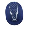 Dublin Primo Diamond Helmet - Image 2