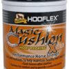 Hooflex Xtreme Magic Cushion