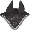 Regal Bling Fly Bonnet