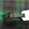 Gregory Equine Front Strap