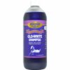 Equinade Glo White Shampoo - Image 2