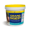 Grand Meadows Digest 2.2kg - Image 2