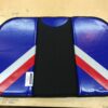 Gregory Equine Saddle Pad - Image 12