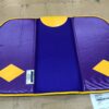 Gregory Equine Saddle Pad - Image 13
