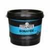 Mitavite Bonafide
