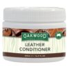Oakwood Leather Conditioner - Image 3