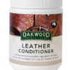 Oakwood Leather Conditioner - Image 2