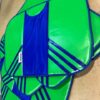 Gregory Equine Saddle Pad