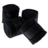 Roma Thick Polo Bandages - 4 pack - Image 2