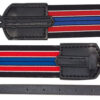 Zilco Elastic Surcingle