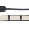 Zilco Elastic Surcingle - Image 2