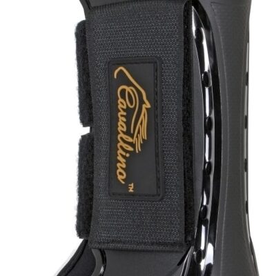Tendon Boots for Horses