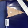 Gregory Equine Saddle Pad - Image 8