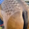 NTR Quarter Marker Comb - Image 2