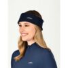 Weatherbeeta Headband