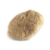 Hairy Pony Merino Polishing Mitt