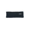 Weatherbeeta Headband - Image 2