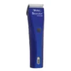 Wahl Bravura Lithium Cordless Clippers