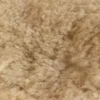 Hairy Pony Merino Polishing Mitt - Image 2