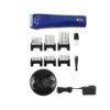 Wahl Bravura Lithium Cordless Clippers - Image 2