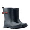 Ariat WMS Kelmarsh Mid Navy Boot